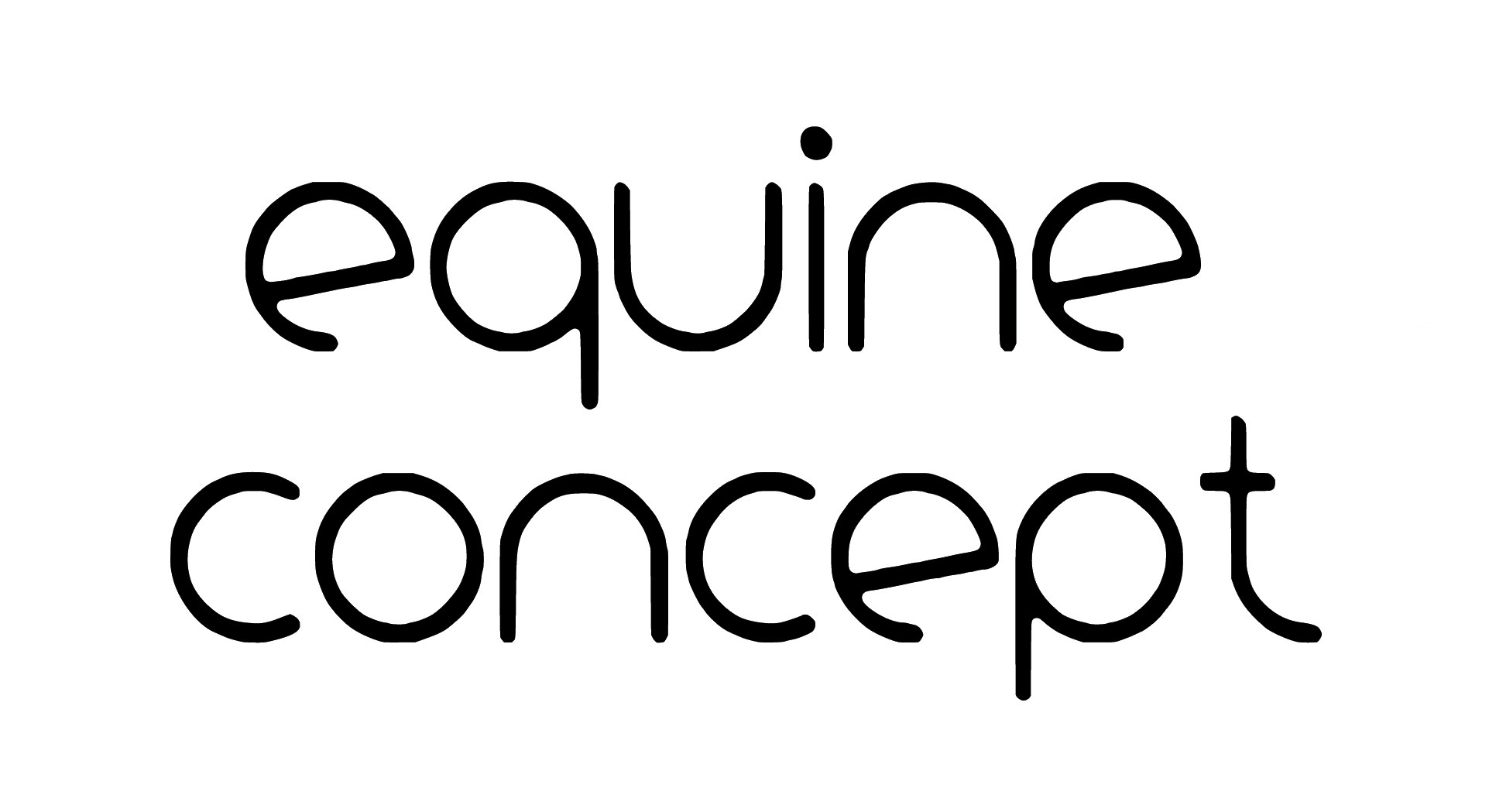 Equine Concept