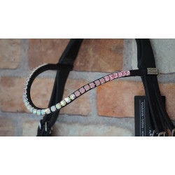 Slim Line Candy Rosé