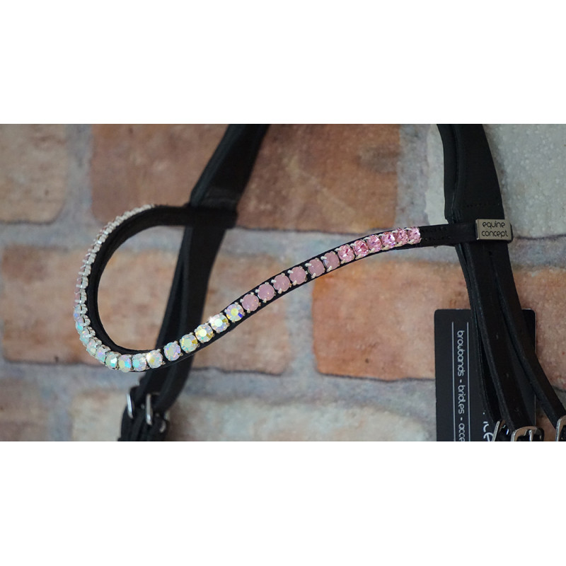 Slim Line Candy Rosé