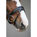 Premium Trense Venedig