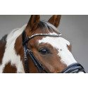 Premium Trense Venedig