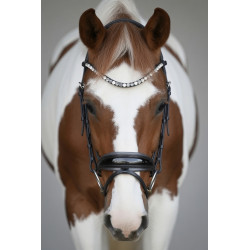 Premium Trense Venedig