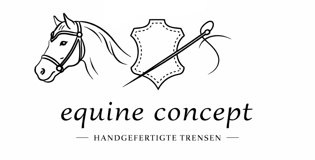 Equine Concept