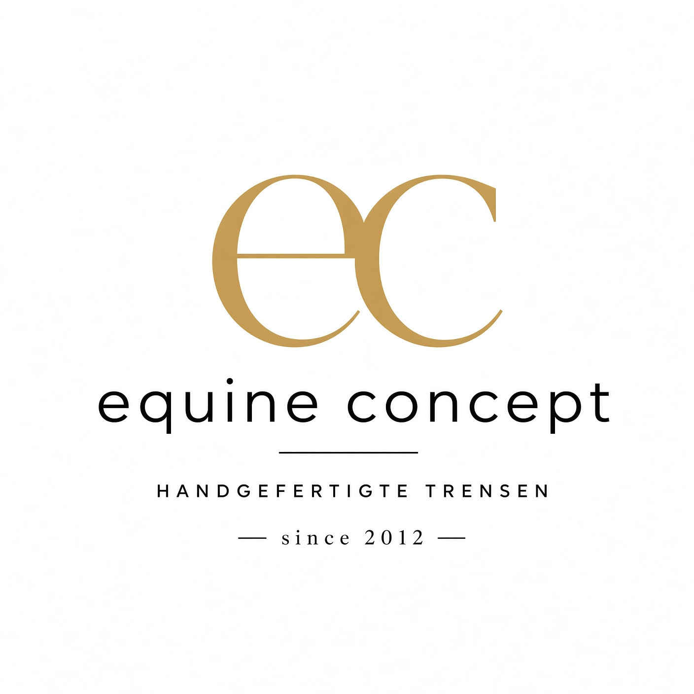 Equine Concept
